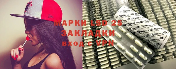 PSILOCYBIN Алексеевка