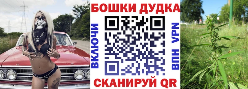 Каннабис семена  Клин 